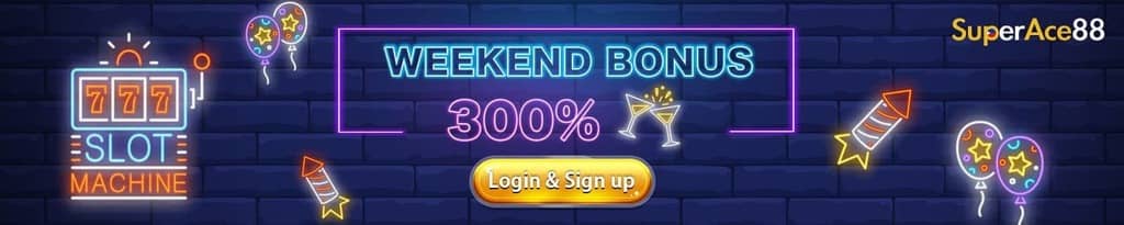 medium sudoku puzzles
