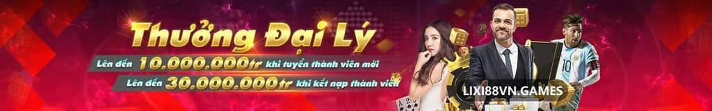 print sudoku 6 per page
