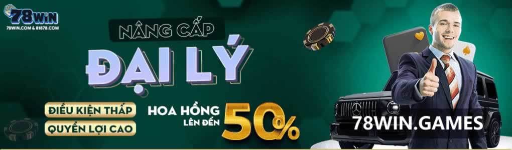 pennydellpuzzles.com sudoku
