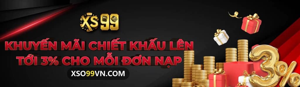 newspaper sudoku answers today
