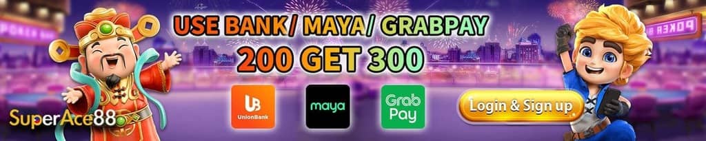 extremely difficult sudoku
