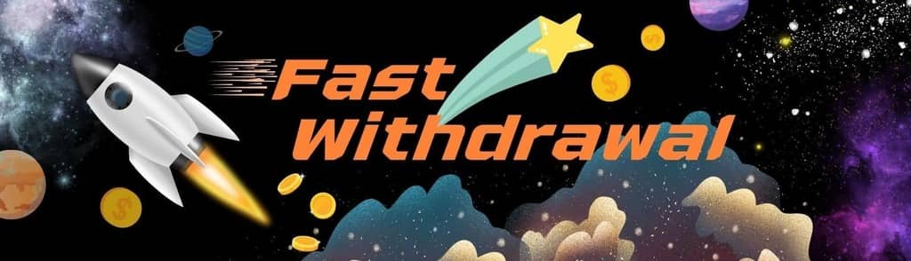 ny times games sudoku
