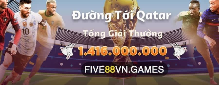 pennydellpuzzles.com sudoku
