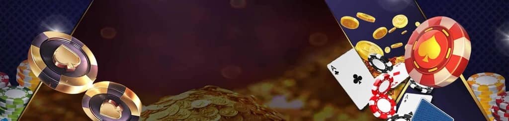 free printable easy sudoku
