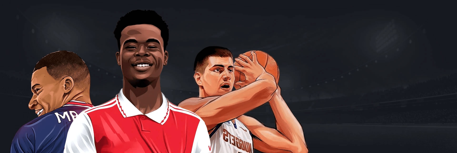 where is sudoku from
