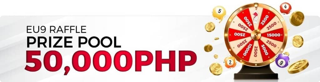 beginner sudoku easy
