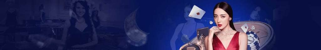 jigsaw sudoku free printable
