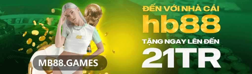 sudoku grid to print
