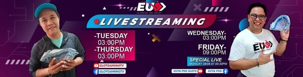 free online daily sudoku
