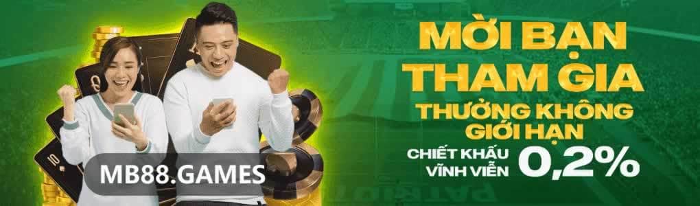 how to construct a sudoku puzzle
