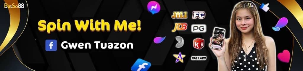 krazydad killer sudoku
