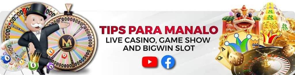 free printable medium sudoku
