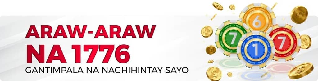 sudoku irregular online free
