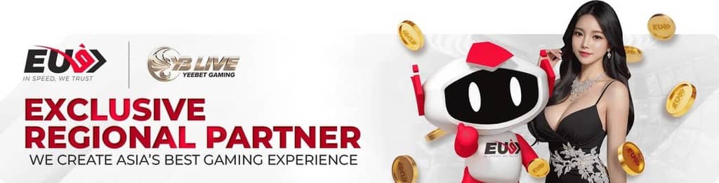 spiral bound sudoku books
