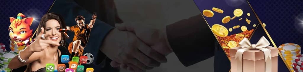 free printable samurai sudoku puzzles
