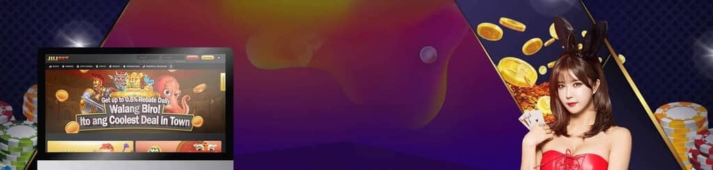 gotham knights sudoku puzzle
