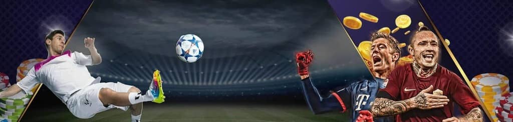 printable sudoku 16x16
