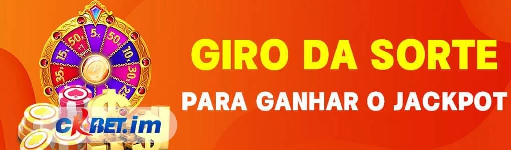 printable large print sudoku
