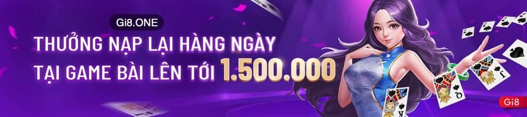 sudoku with pencil marks online
