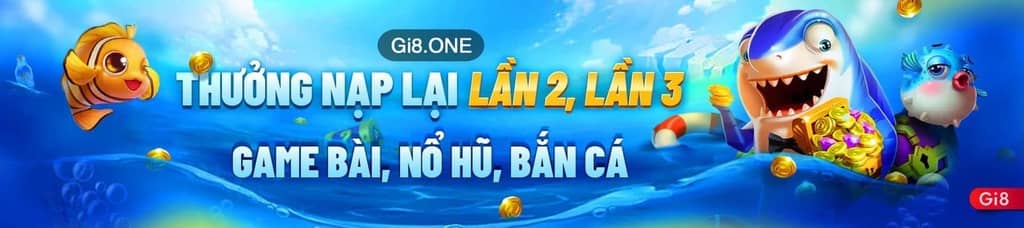 usa today sudoku answers
