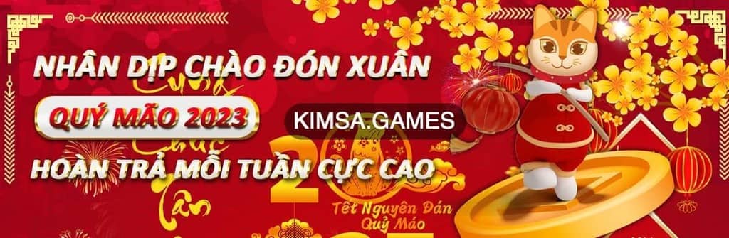 how to do sudoku quickly
