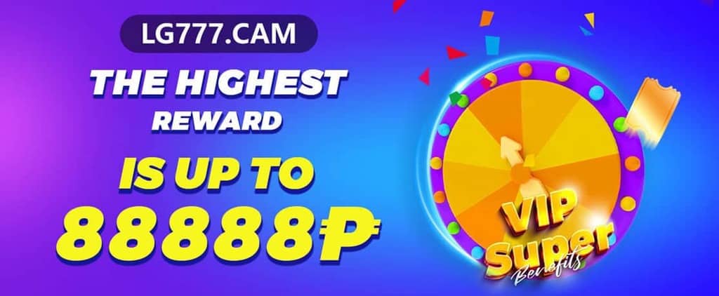 sudoku forms printable
