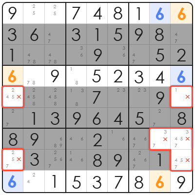 sudoku 12x12 online