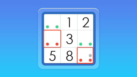 how is sudoku played