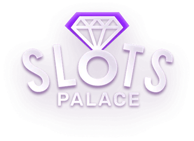 sudoku skyscraper technique
