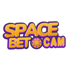 killer sudoku solutions
