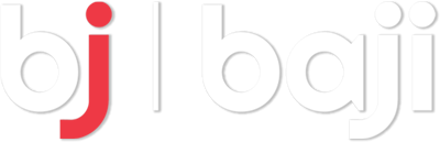 sudoku printouts with answers
