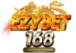 puzzles similar to sudoku
