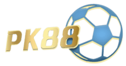 sudoku to print free
