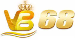 where can i buy sudoku books
