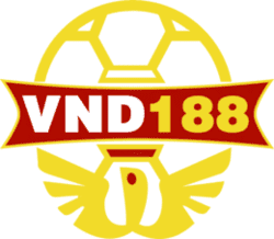 jigsaw sudoku puzzles
