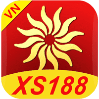 killer sudoku solver
