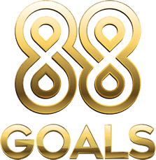 sudoku printouts 4 per page
