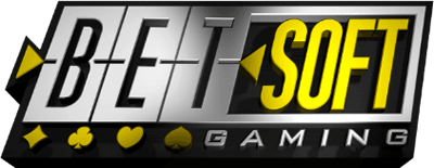 how to play sudoku instructions
